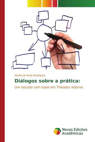 Diálogos sobre a prática: