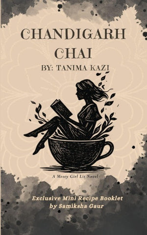 Chandigarh Chai