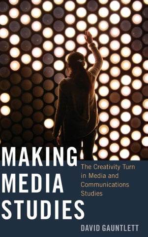 Making Media Studies