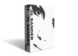 Jil Sander by Jil Sander