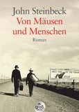 Von Mäusen und Menschen