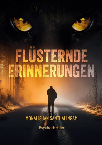 Flüsternde Erinnerungen
