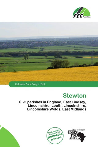 Stewton