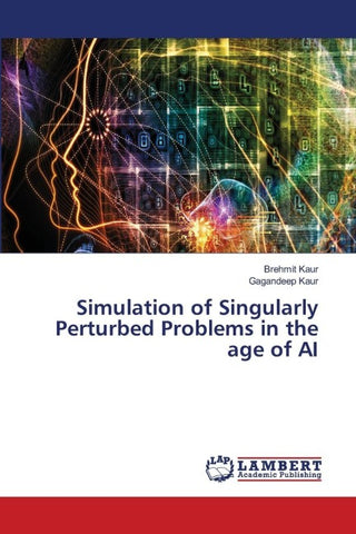 Simulation of Singularly Perturbed Problems in the age of AI