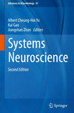Systems Neuroscience