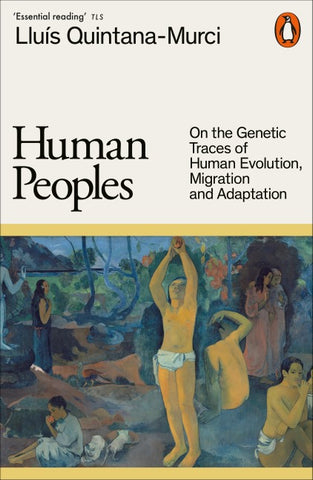 Human Peoples