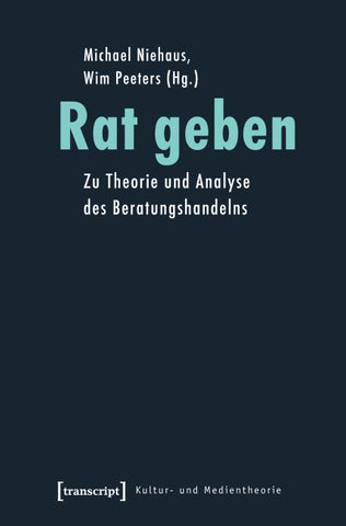Rat geben