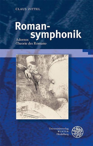 Romansymphonik