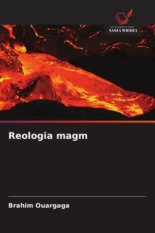 Reologia magm