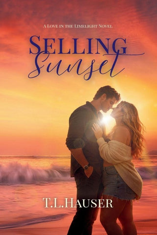 Selling Sunset