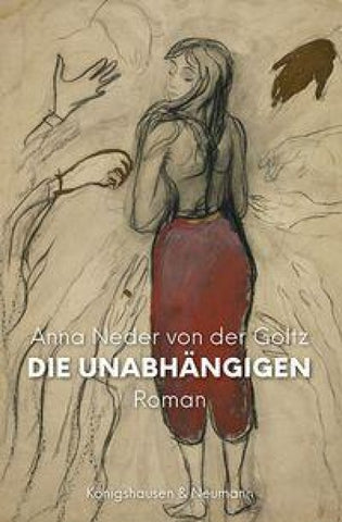Die Unabhängigen