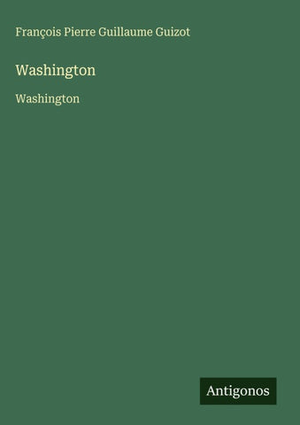 Washington