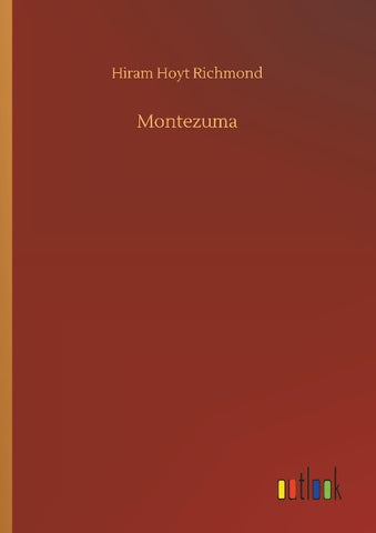 Montezuma