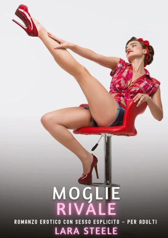 Moglie Rivale