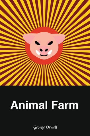 Animal Farm