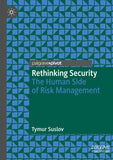 Rethinking Security
