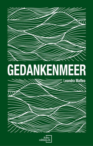 Gedankenmeer