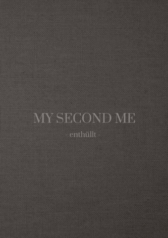 My Second Me