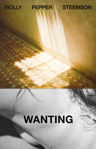 Wanting