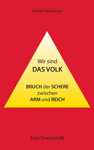 Wir sind das Volk