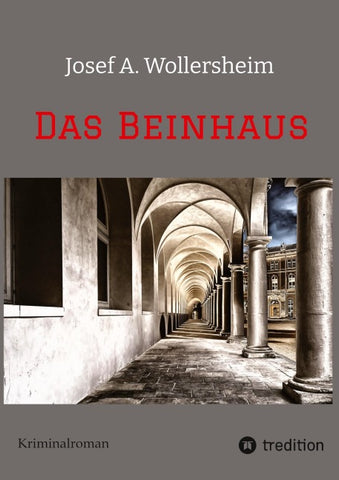 Das Beinhaus
