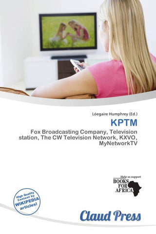 KPTM