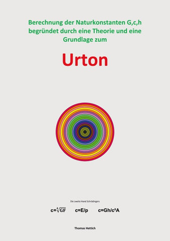 Urton