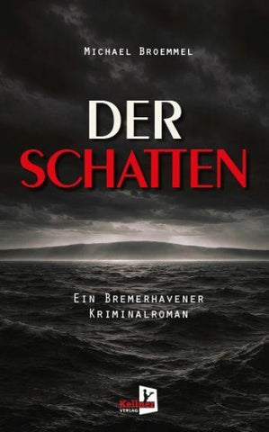Der Schatten