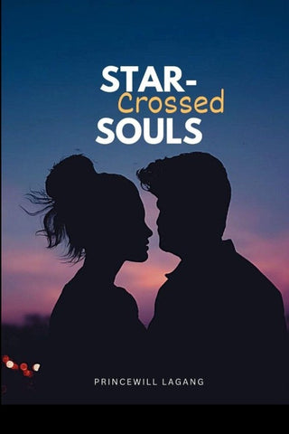 Star-Crossed Souls