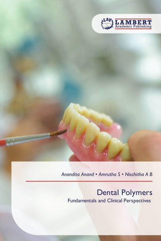 Dental Polymers