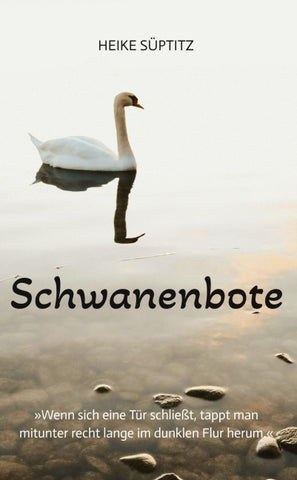 Schwanenbote
