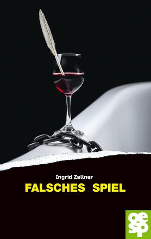 Falsches Spiel