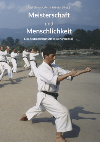 Meisterschaft und Menschlichkeit