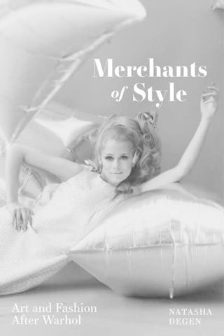 Merchants of Style