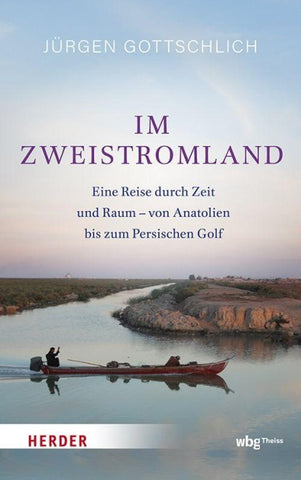 Im Zweistromland