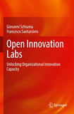 Open Innovation Labs