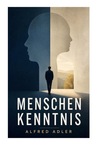 Menschenkenntnis