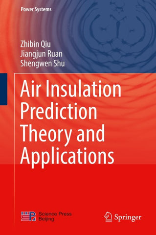 Air Insulation Prediction Theory and Applications