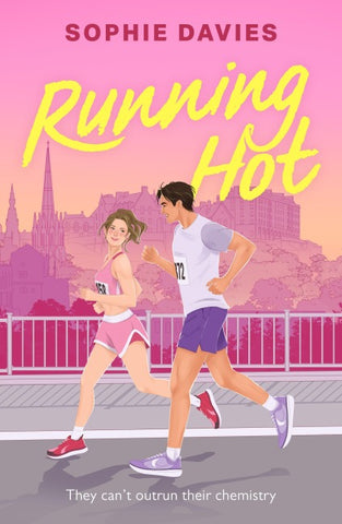 Running Hot
