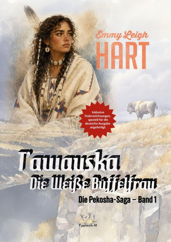 T'awauska