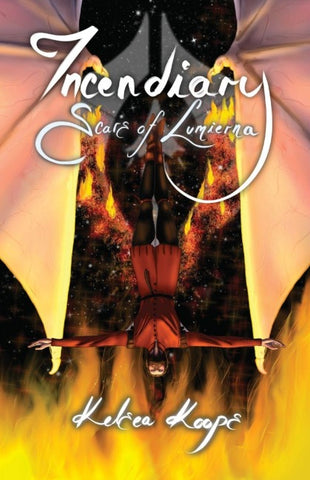 Incendiary