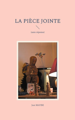 La Pièce jointe