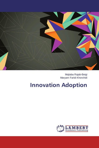 Innovation Adoption