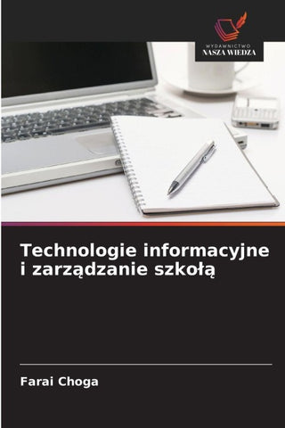 Technologie informacyjne i zarz¿dzanie szko¿¿
