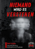Niemand Wird Es Verstehen