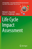 Life Cycle Impact Assessment