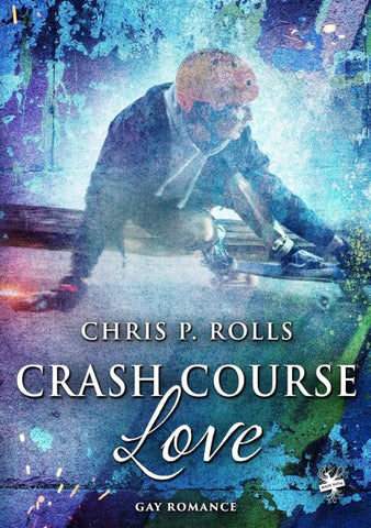 Crash Course Love