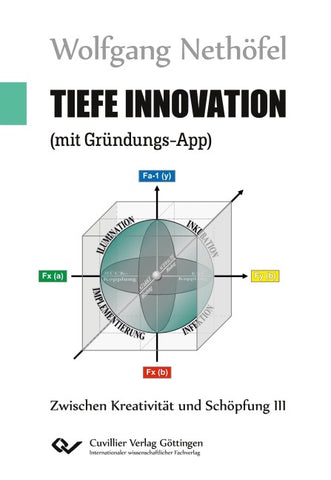 Tiefe Innovation