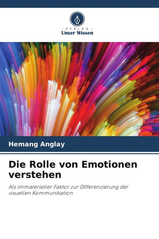 Die Rolle von Emotionen verstehen