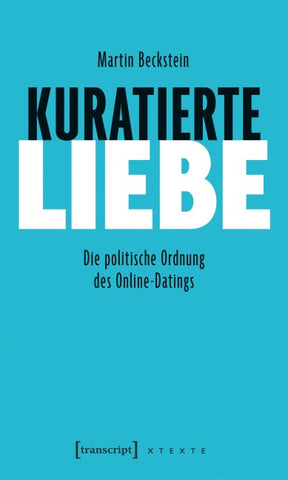 Kuratierte Liebe